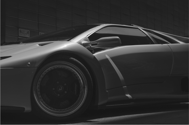 Slider Image